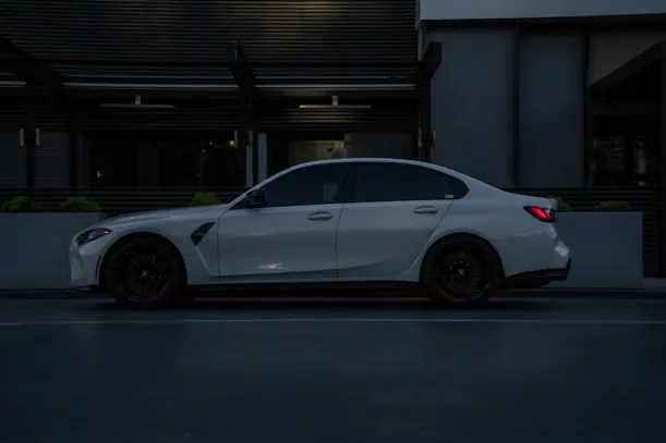 VIPSpel Casino Aip Android/iOS