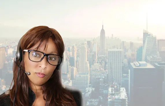 VIPSpel Casino Tacaíocht